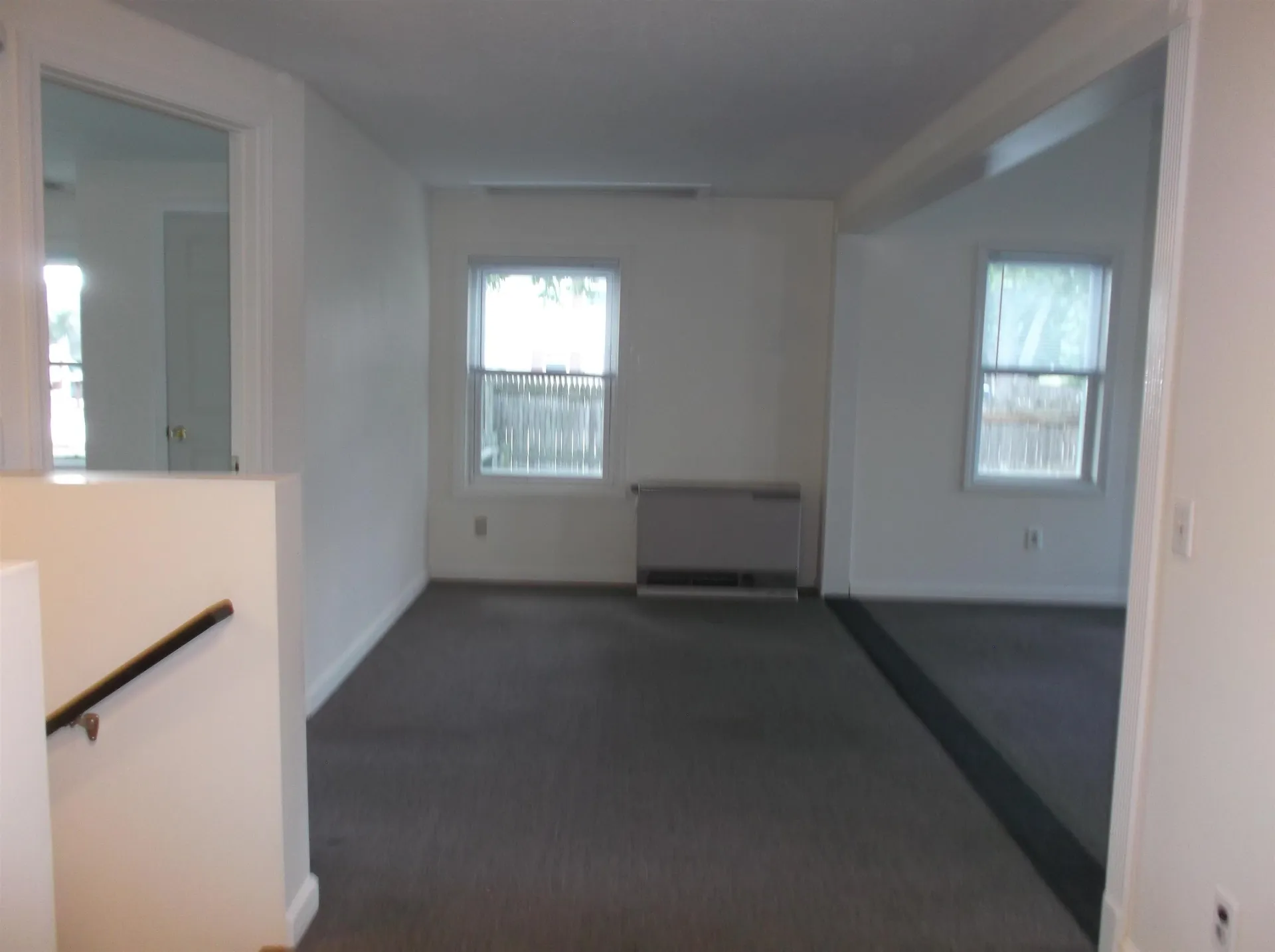 58 Swift Street South Burlington VT 05403