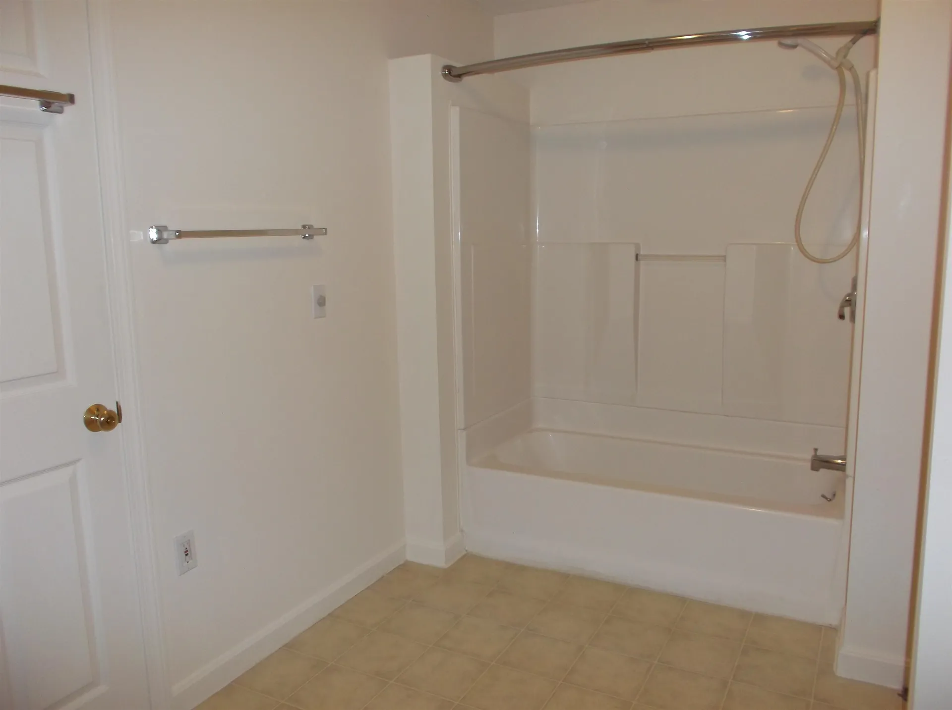 58 Swift Street South Burlington VT 05403