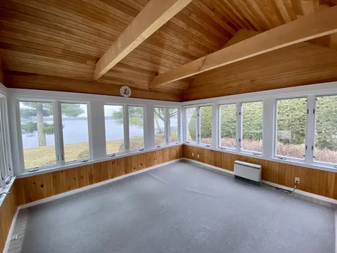 498 Governor Wentworth Highway Tuftonboro NH 03850