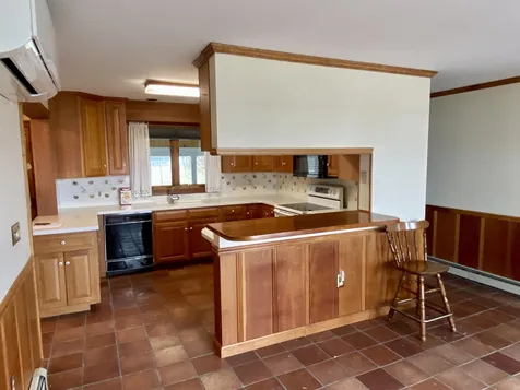 498 Governor Wentworth Highway Tuftonboro NH 03850