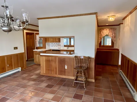 498 Governor Wentworth Highway Tuftonboro NH 03850