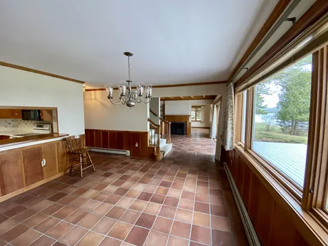 498 Governor Wentworth Highway Tuftonboro NH 03850