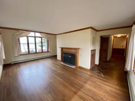 498 Governor Wentworth Highway Tuftonboro NH 03850