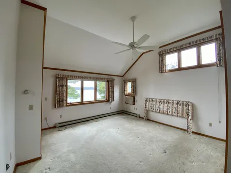 498 Governor Wentworth Highway Tuftonboro NH 03850