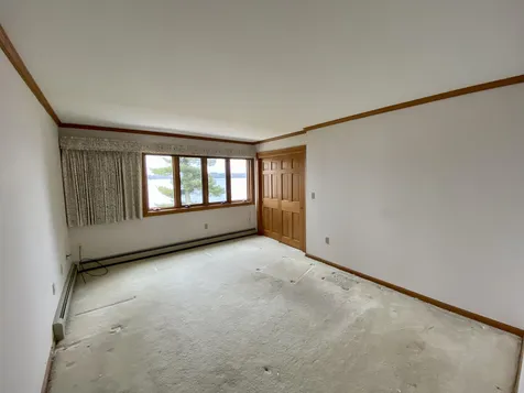 498 Governor Wentworth Highway Tuftonboro NH 03850