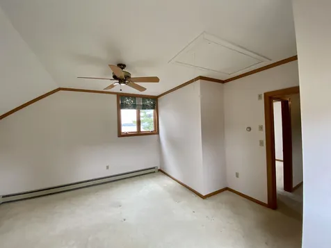 498 Governor Wentworth Highway Tuftonboro NH 03850