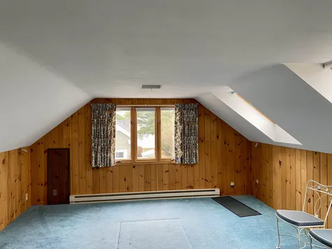 498 Governor Wentworth Highway Tuftonboro NH 03850