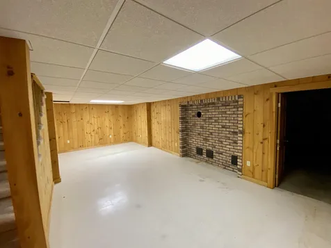 498 Governor Wentworth Highway Tuftonboro NH 03850