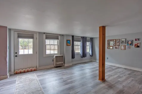 27 Elm Street Fryeburg ME 04037