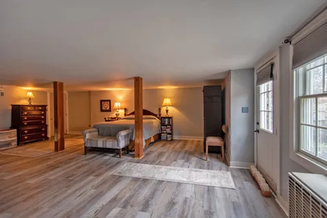 27 Elm Street Fryeburg ME 04037