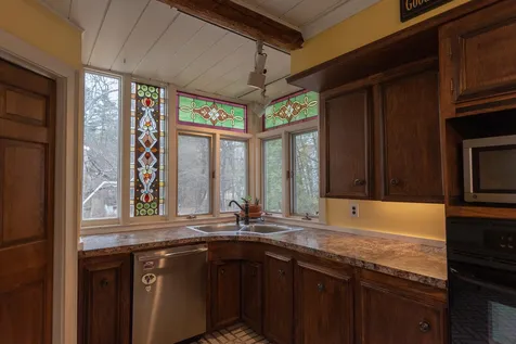 27 Elm Street Fryeburg ME 04037