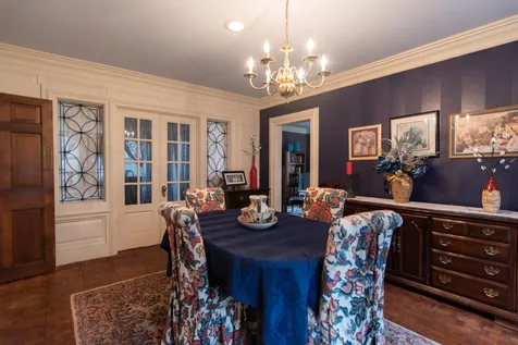 27 Elm Street Fryeburg ME 04037