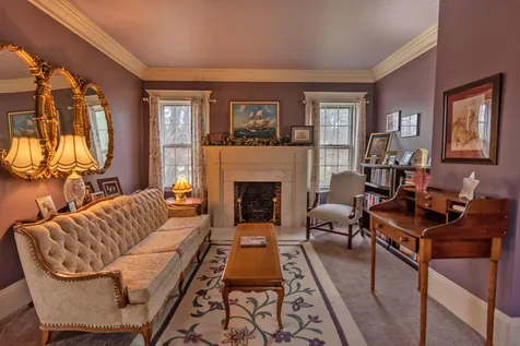 27 Elm Street Fryeburg ME 04037