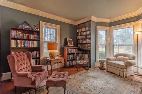 27 Elm Street Fryeburg ME 04037