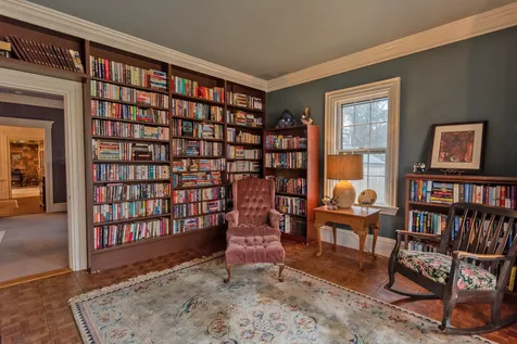 27 Elm Street Fryeburg ME 04037
