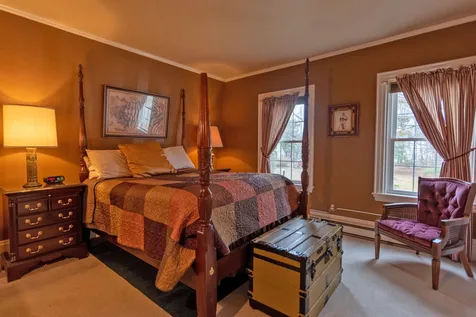 27 Elm Street Fryeburg ME 04037