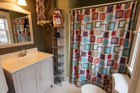 27 Elm Street Fryeburg ME 04037