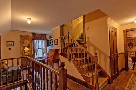 27 Elm Street Fryeburg ME 04037