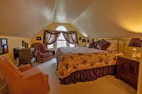 27 Elm Street Fryeburg ME 04037