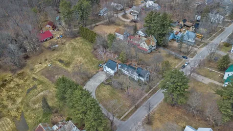 27 Elm Street Fryeburg ME 04037