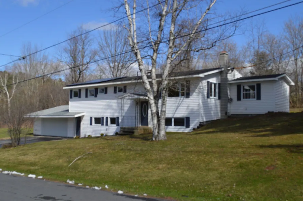 23 Lisa Drive Barre Town VT 05641