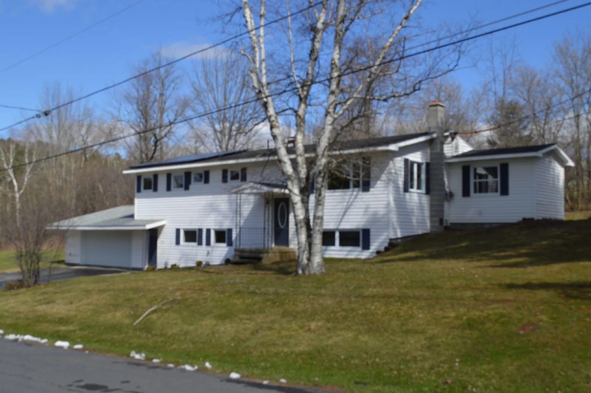 23 Lisa Drive Barre Town VT 05641