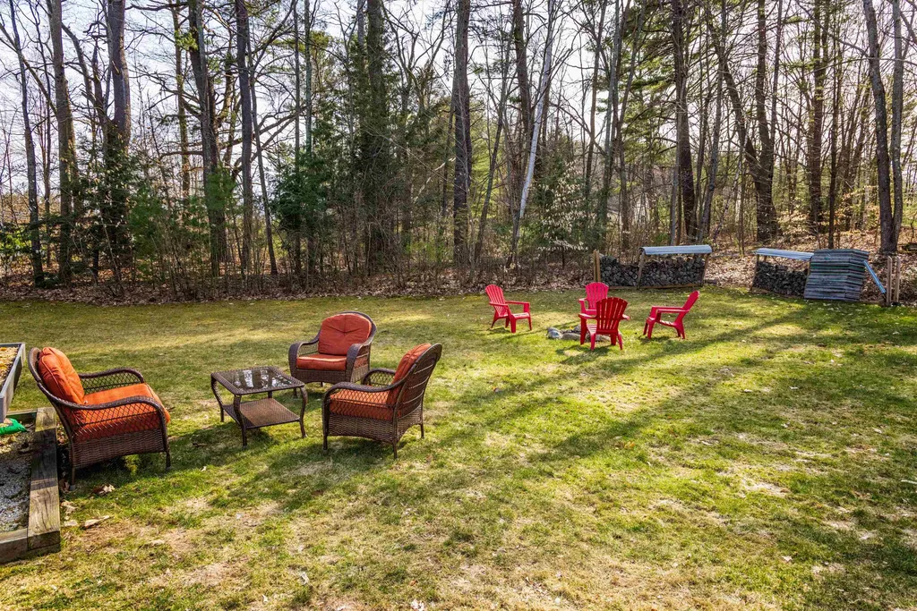 83 Bellamy Road Dover NH 03820