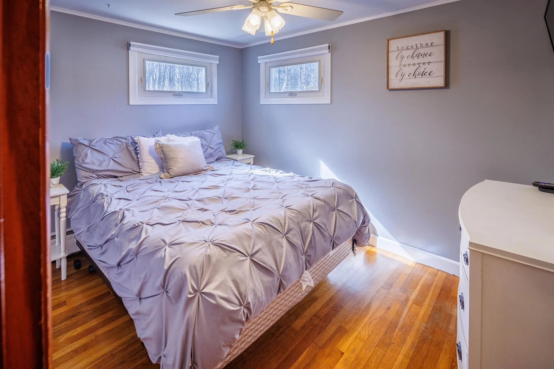 83 Bellamy Road Dover NH 03820