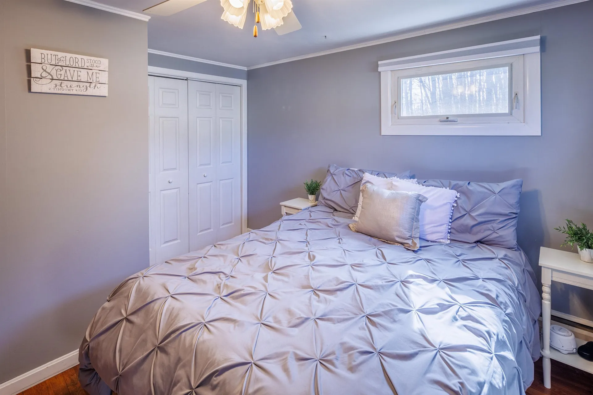 83 Bellamy Road Dover NH 03820