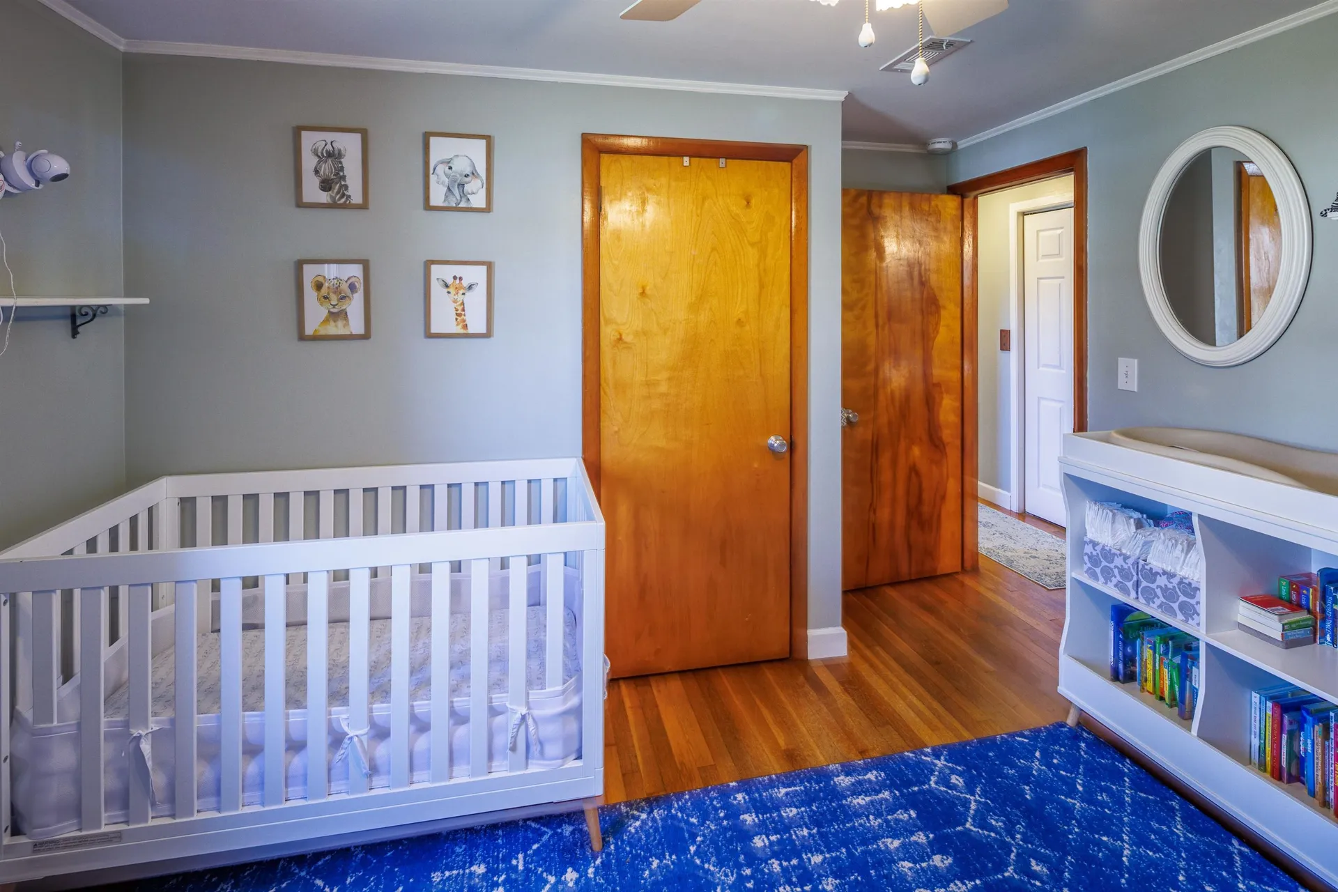 83 Bellamy Road Dover NH 03820