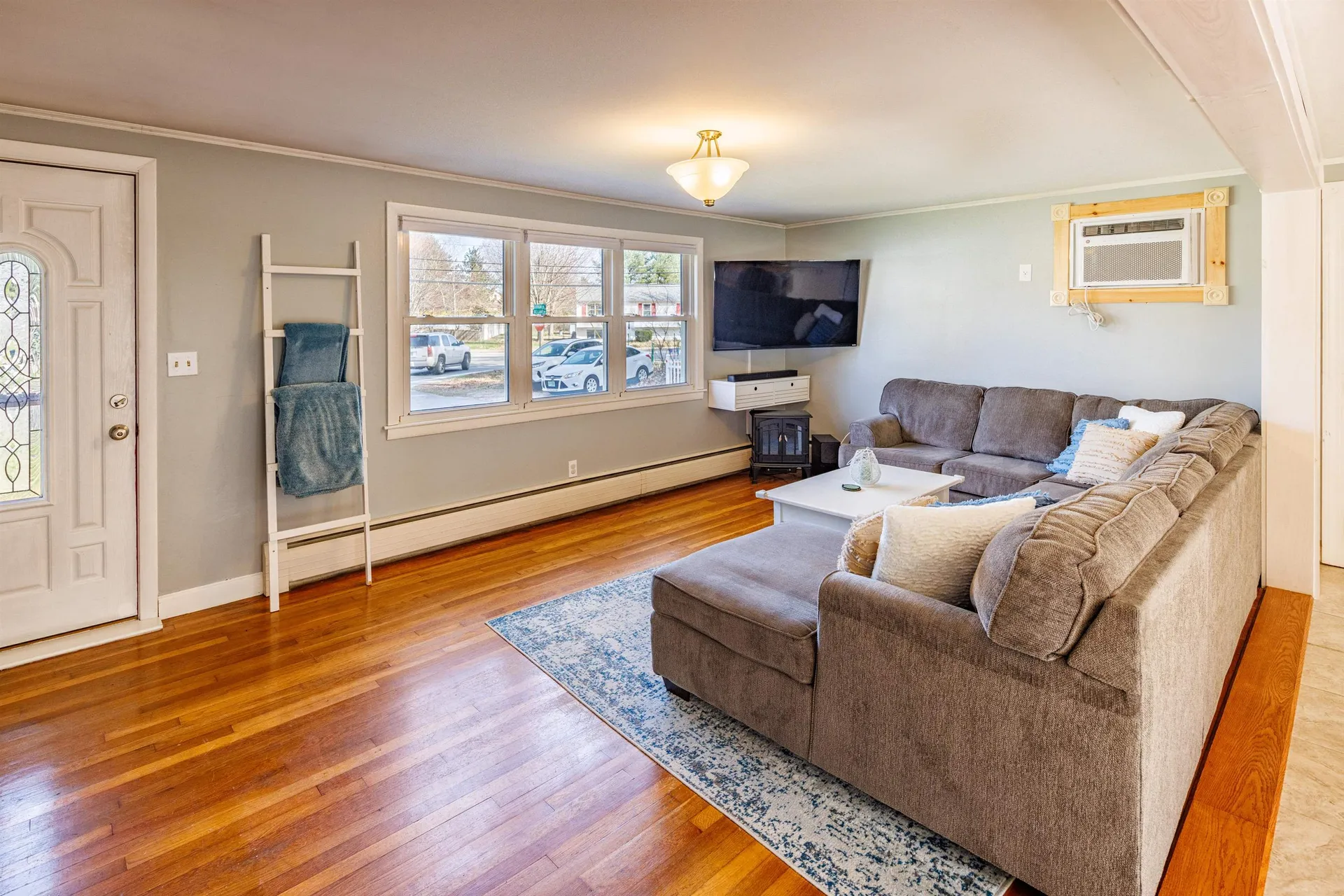 83 Bellamy Road Dover NH 03820