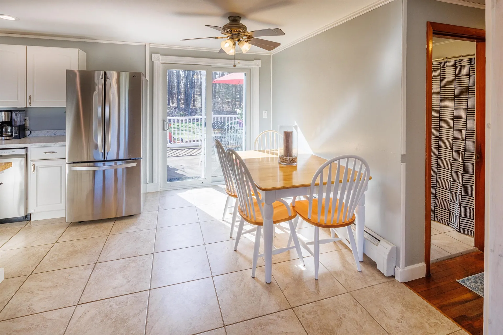 83 Bellamy Road Dover NH 03820
