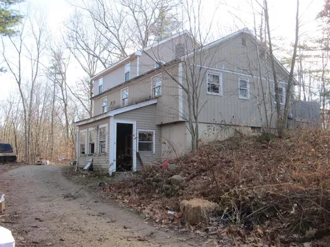 54 Evans Road Rochester NH 03867-4130