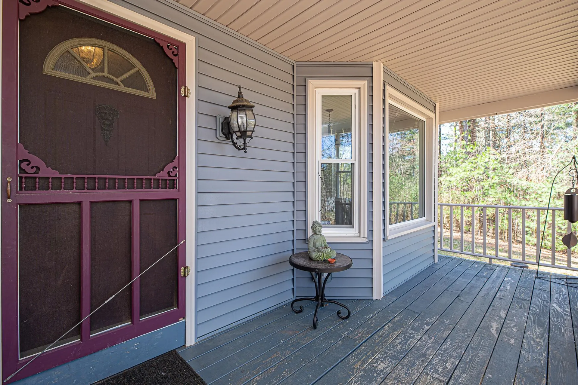 4 Little Hales Lane Hudson NH 03051