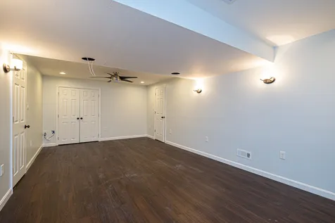 4 Little Hales Lane Hudson NH 03051