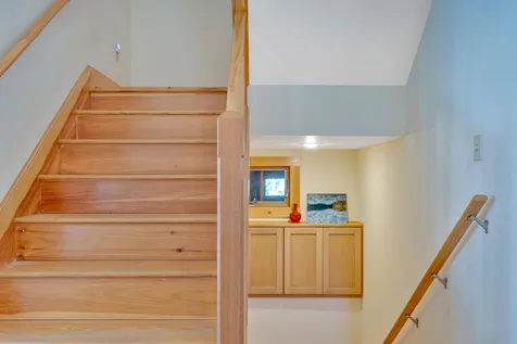 20 Lincoln Street Woodstock VT 05091