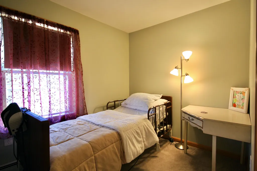 1906 South Road Woodstock VT 05091