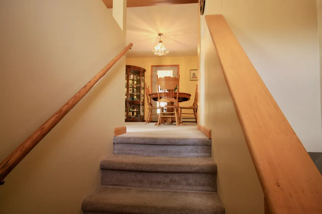 1906 South Road Woodstock VT 05091