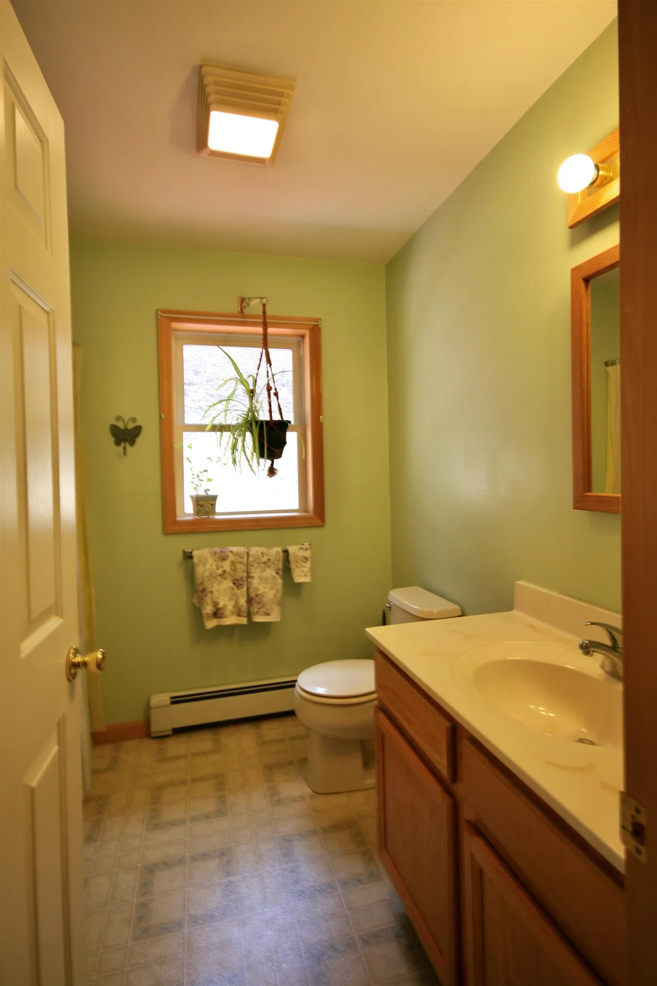 1906 South Road Woodstock VT 05091