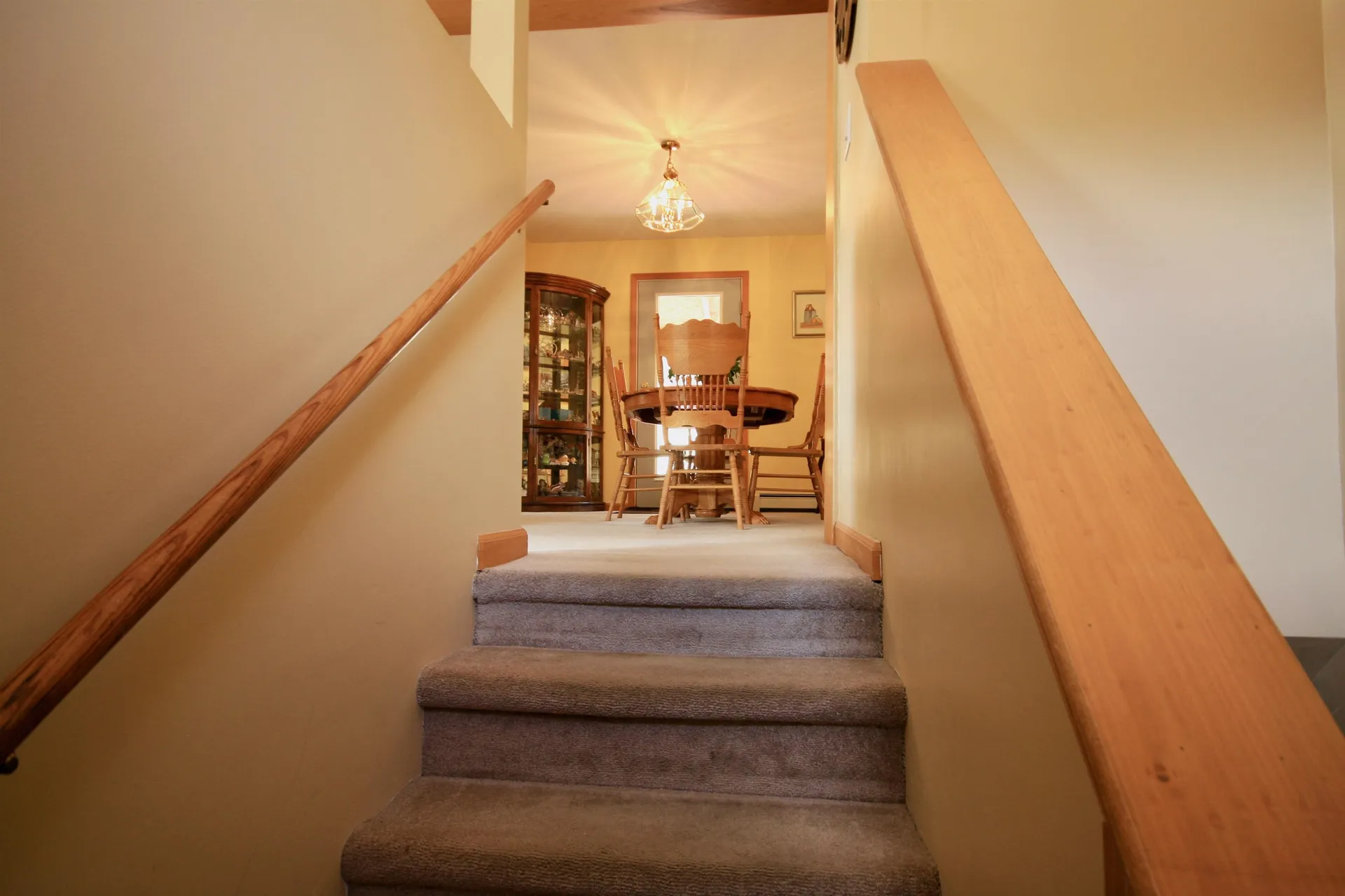 1906 South Road Woodstock VT 05091