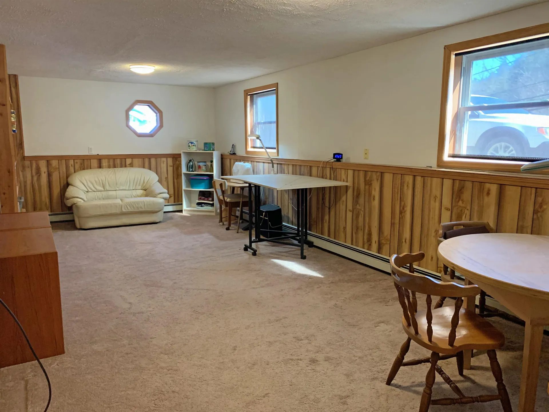 1906 South Road Woodstock VT 05091