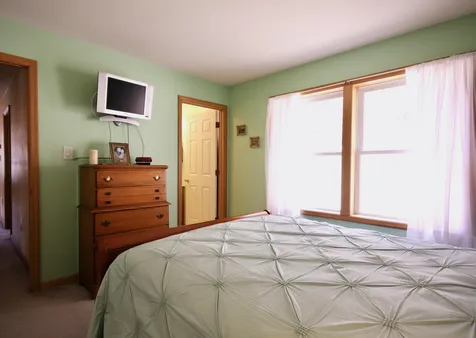 1906 South Road Woodstock VT 05091