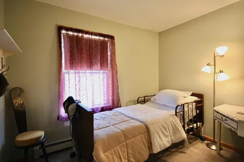 1906 South Road Woodstock VT 05091