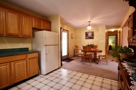 1906 South Road Woodstock VT 05091