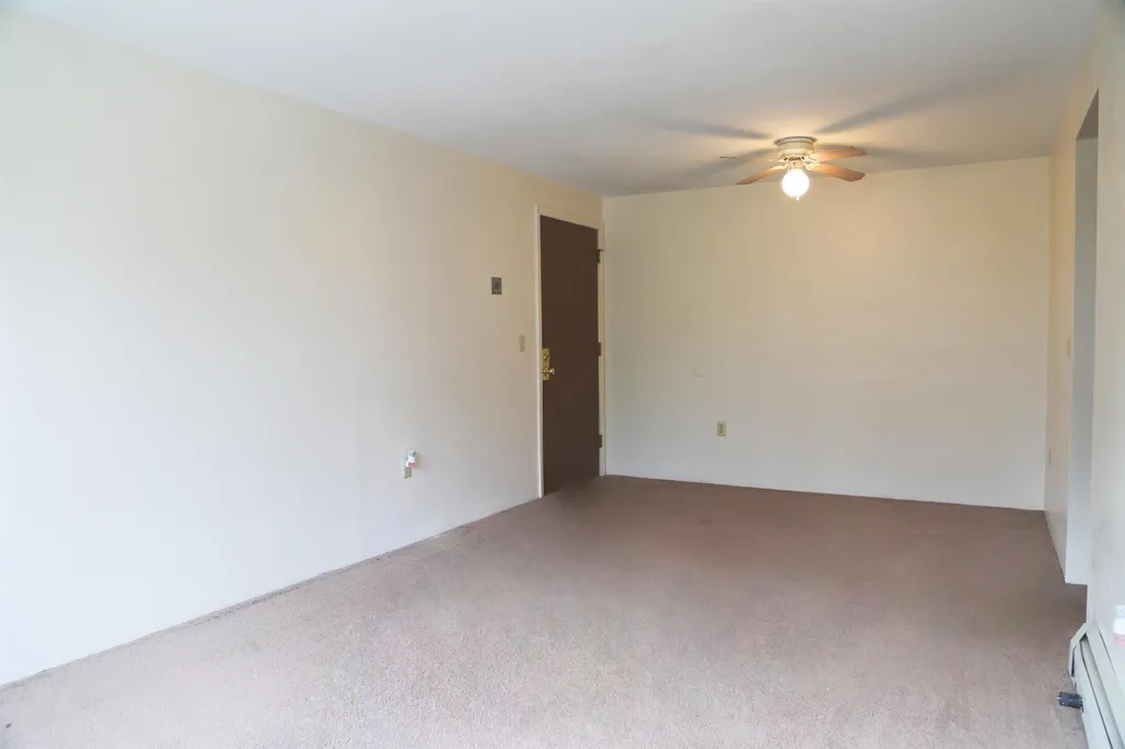 20 Wolf Road Lebanon NH 03766
