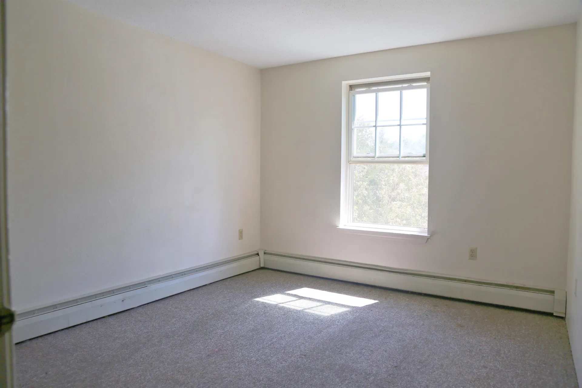 20 Wolf Road Lebanon NH 03766