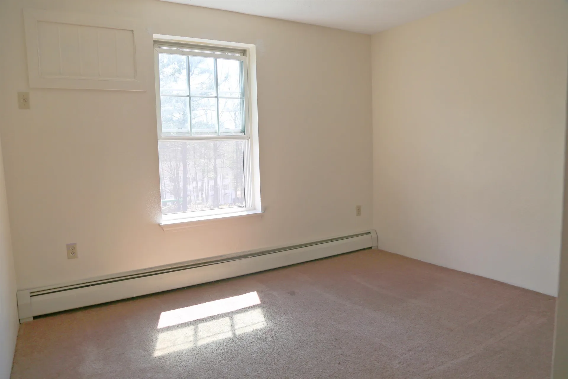 20 Wolf Road Lebanon NH 03766