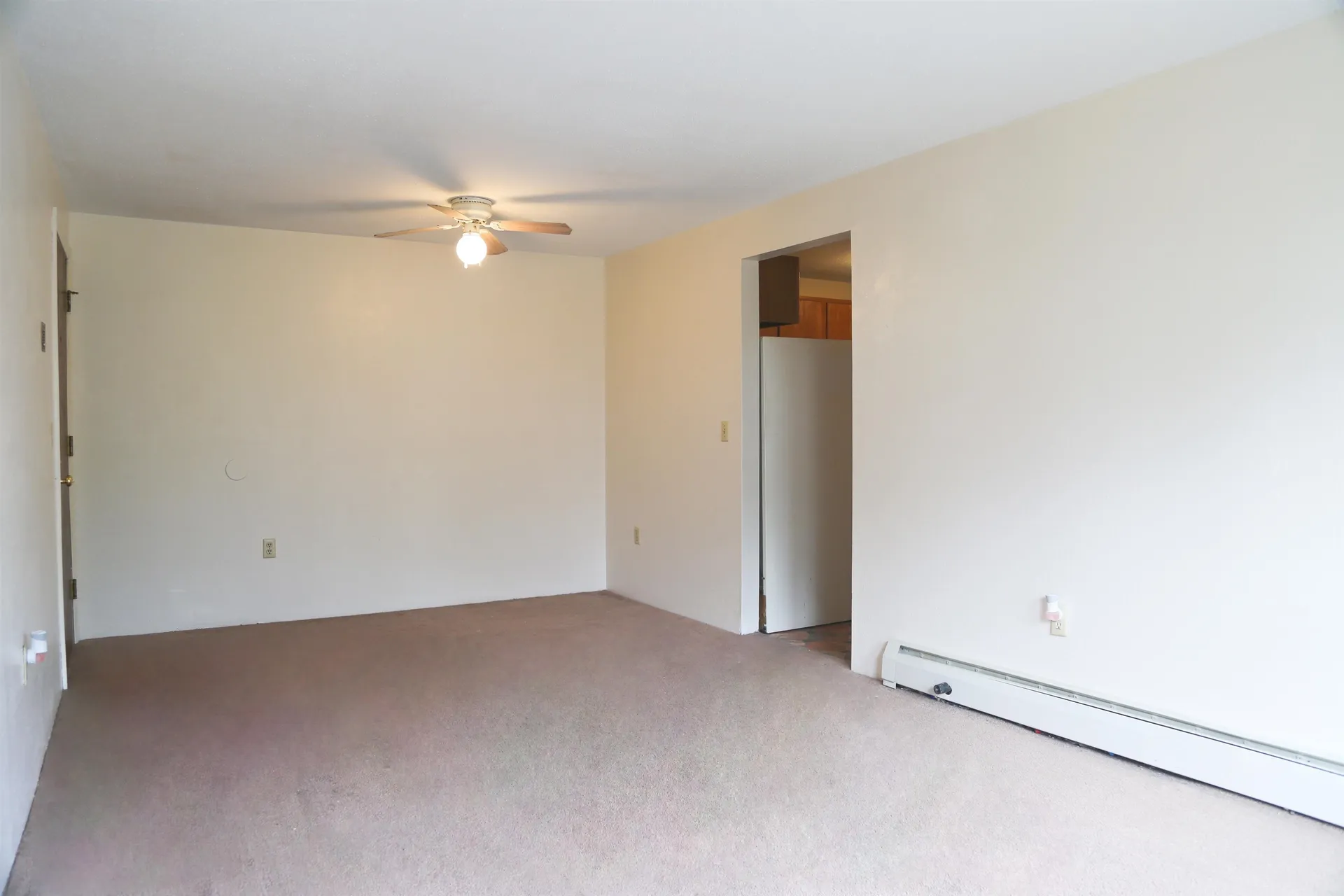 20 Wolf Road Lebanon NH 03766
