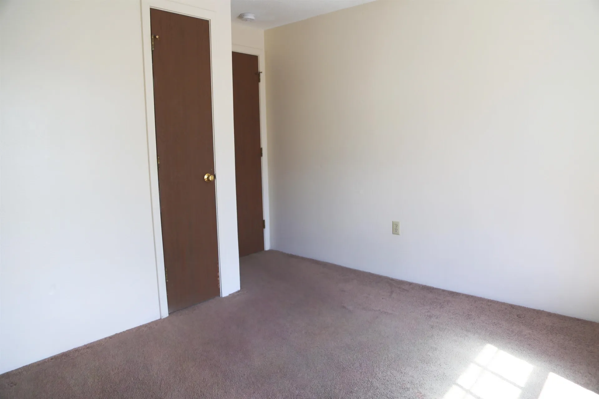 20 Wolf Road Lebanon NH 03766