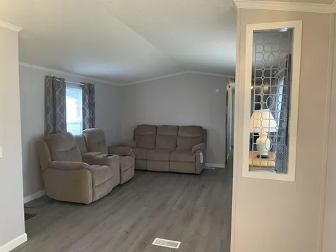 38 Cortland Way Barrington NH 03825